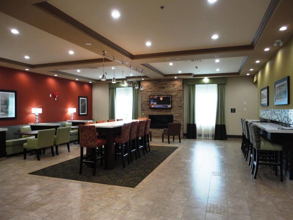 Best Western Pacific Inn Vernon Exterior photo