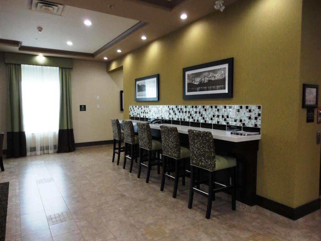Best Western Pacific Inn Vernon Exterior photo